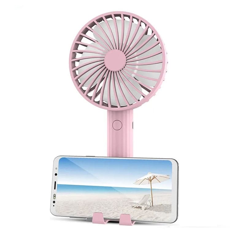 Ventilador peqqueño TGX-202