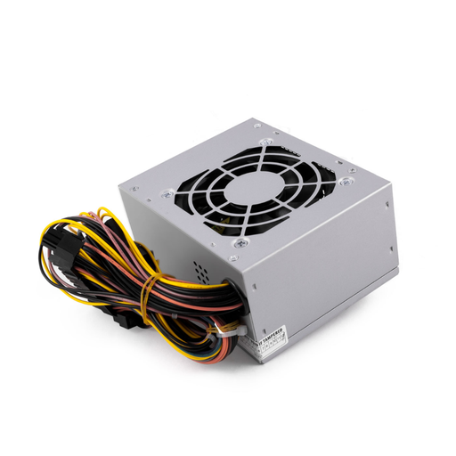 [014004023ULTP4700W] FUENTE DE PODER VANTEC P4-700W